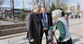 Володин повысит пенсию россиянам уже с 1 апреля: в списке счастливчиков не только пожилые