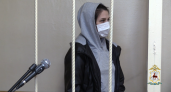 Виновницу смертельного ДТП на Комсомольском шоссе заключили под стражу